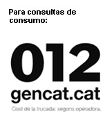 012 Atenci ciutadana