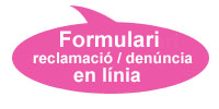 Formulari en linia