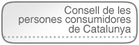 Consell de les Persones Consumidores