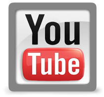 Subscriviu-vos al Canal YouTube!