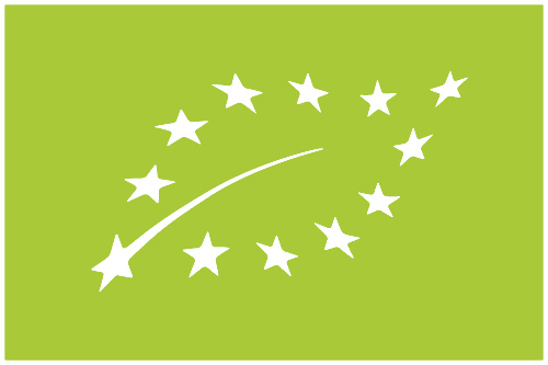 logo eurofulla 